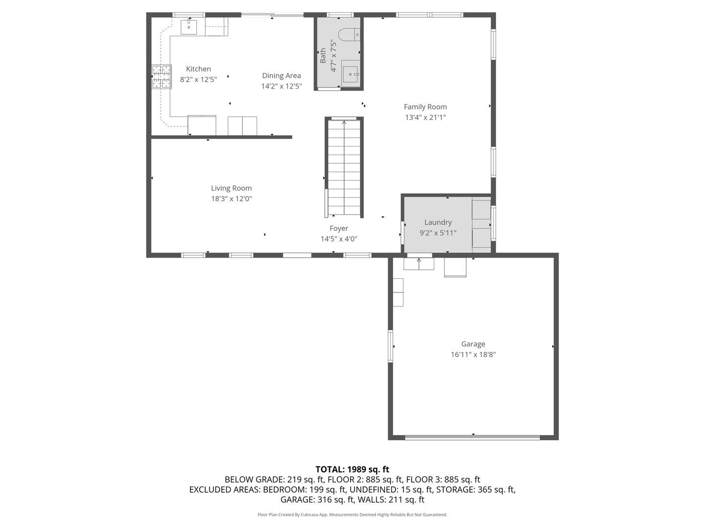 1500 Howland Drive, Joliet, IL 60431