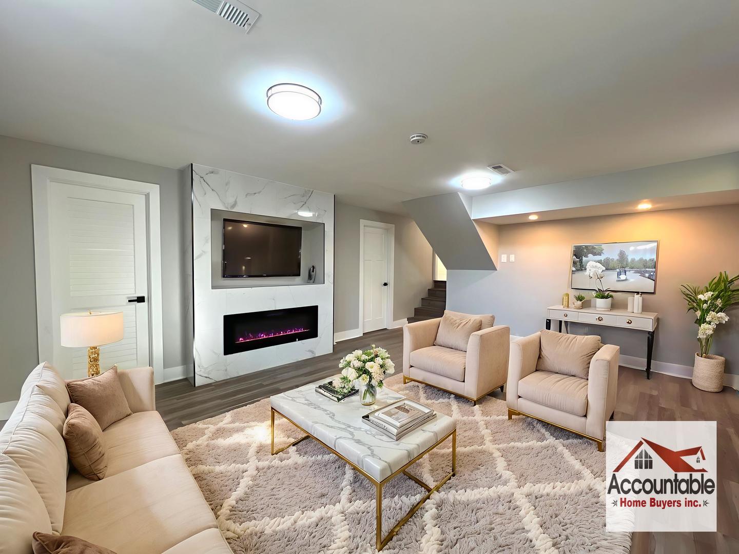 290 Merrill Avenue, Calumet City, IL 60409