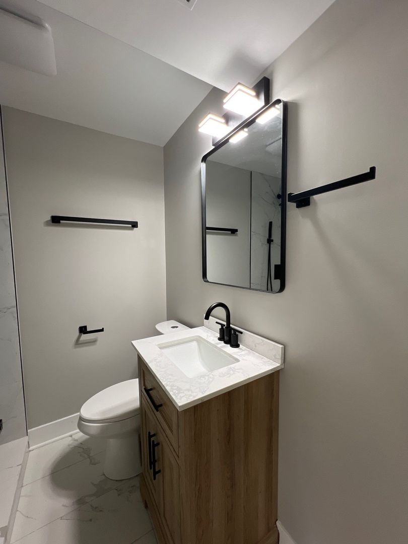 290 Merrill Avenue, Calumet City, IL 60409