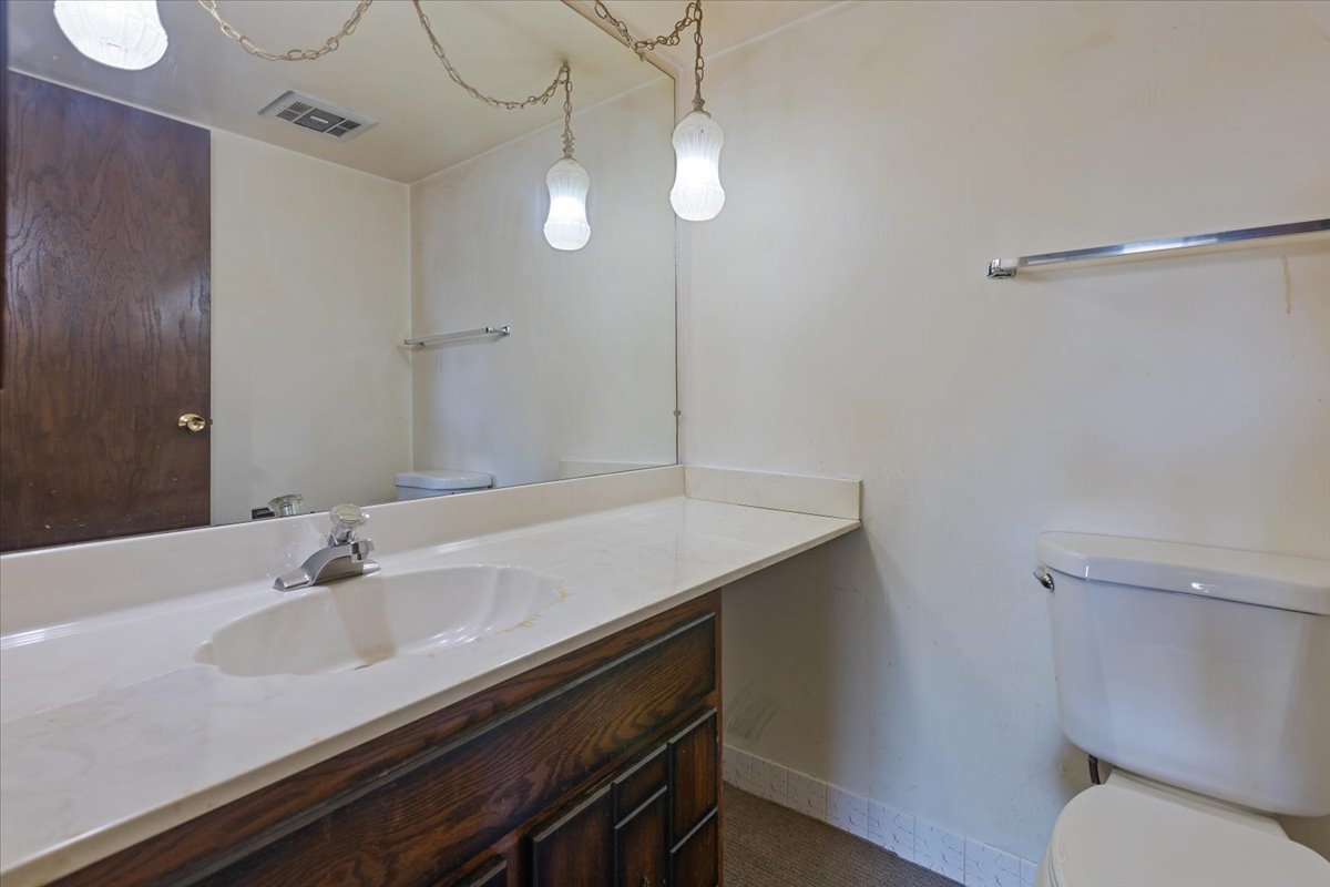 820 Elder Road #C410, Homewood, IL 60430