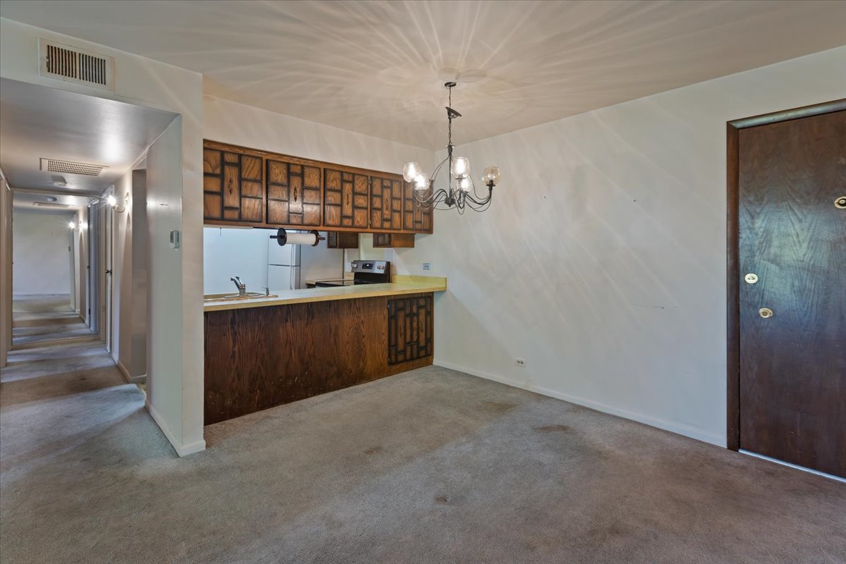 820 Elder Road #C410, Homewood, IL 60430