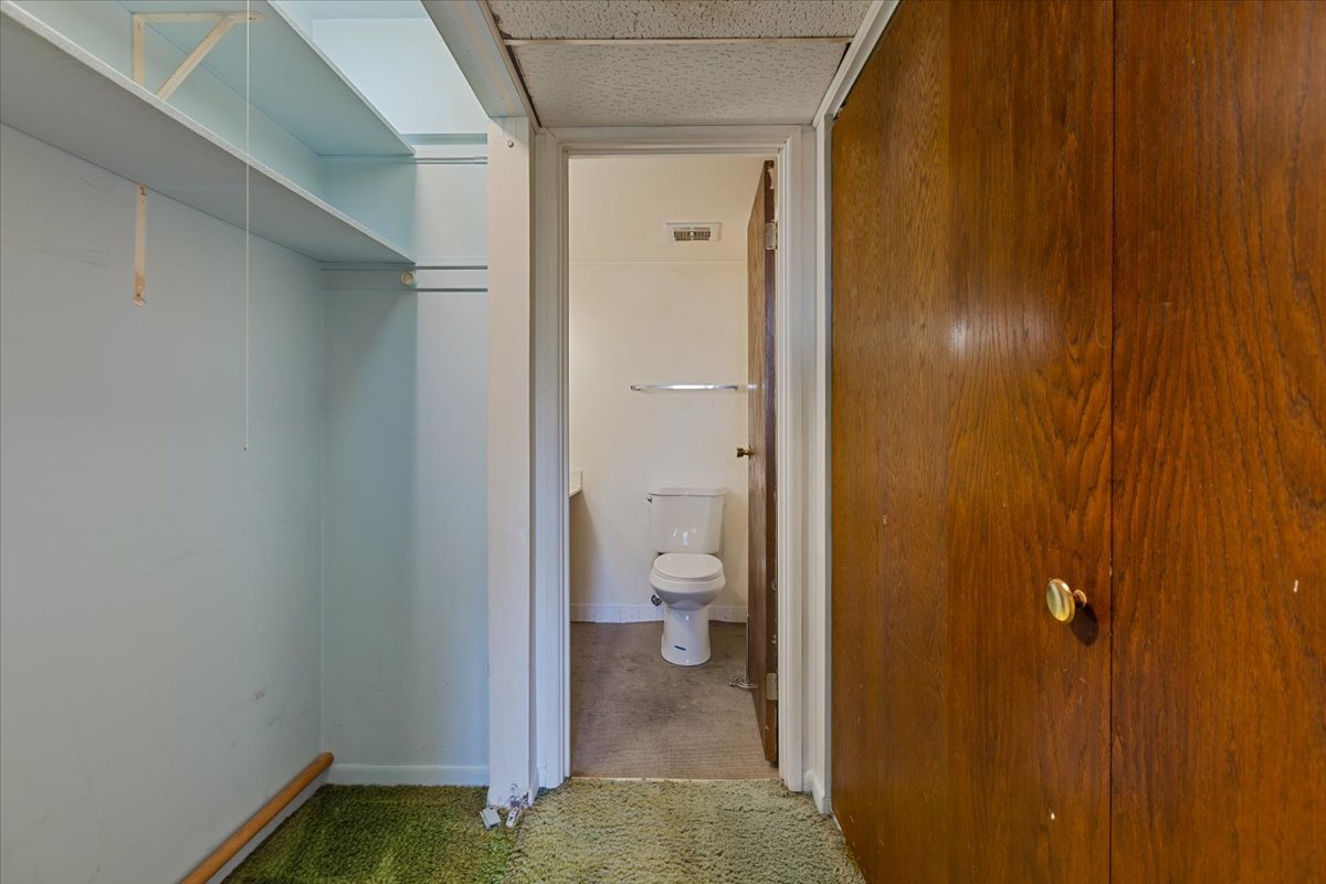 820 Elder Road #C410, Homewood, IL 60430