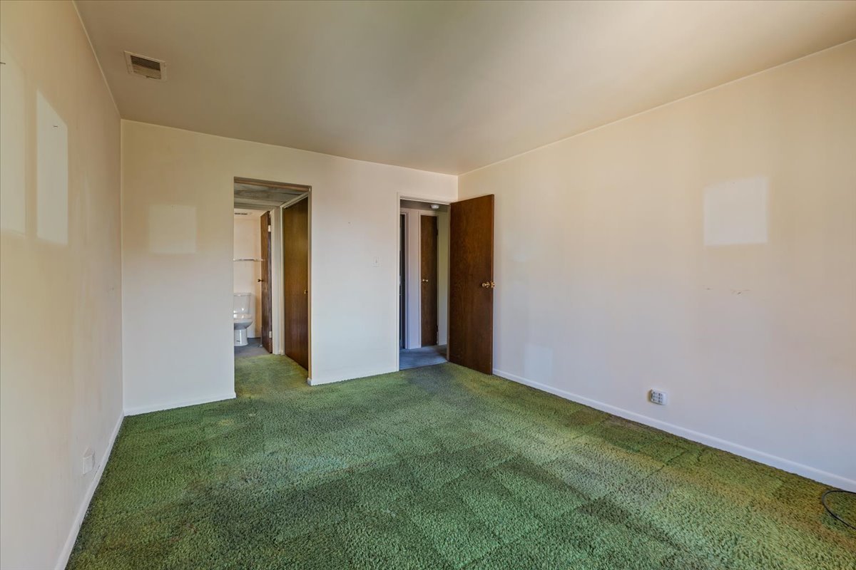 820 Elder Road #C410, Homewood, IL 60430