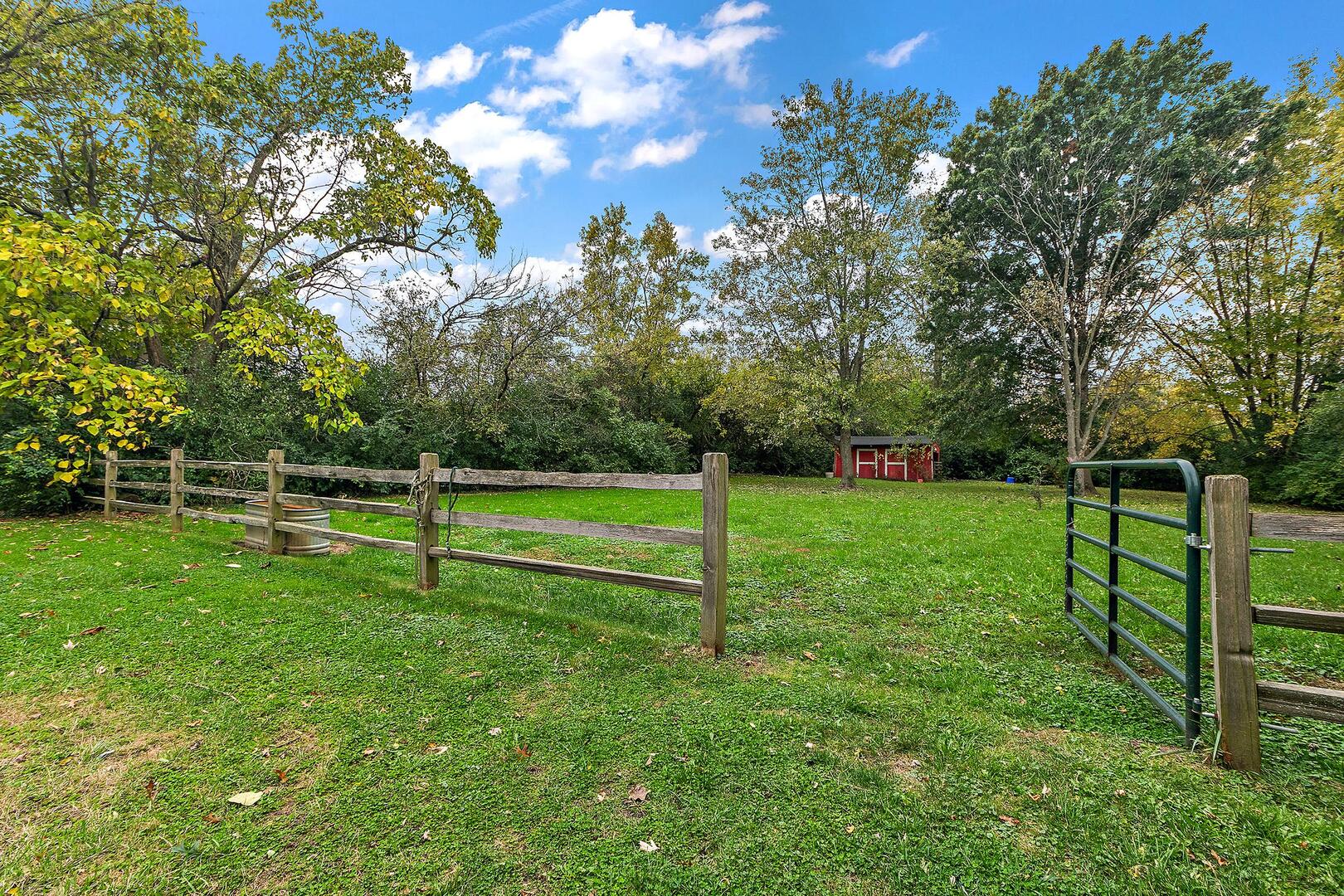 17220 Central Avenue, Tinley Park, IL 60477