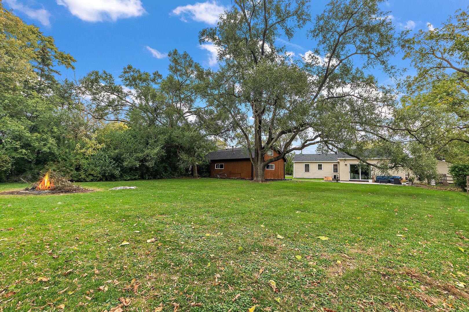 17220 Central Avenue, Tinley Park, IL 60477