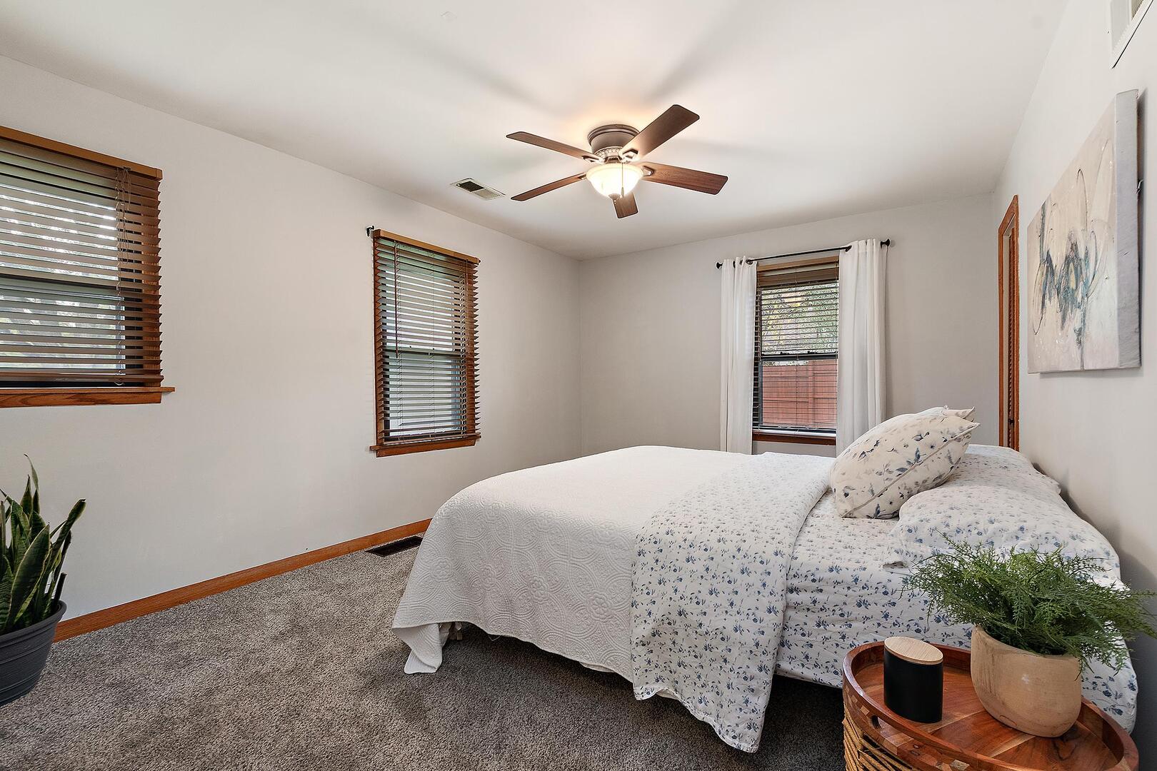 17220 Central Avenue, Tinley Park, IL 60477