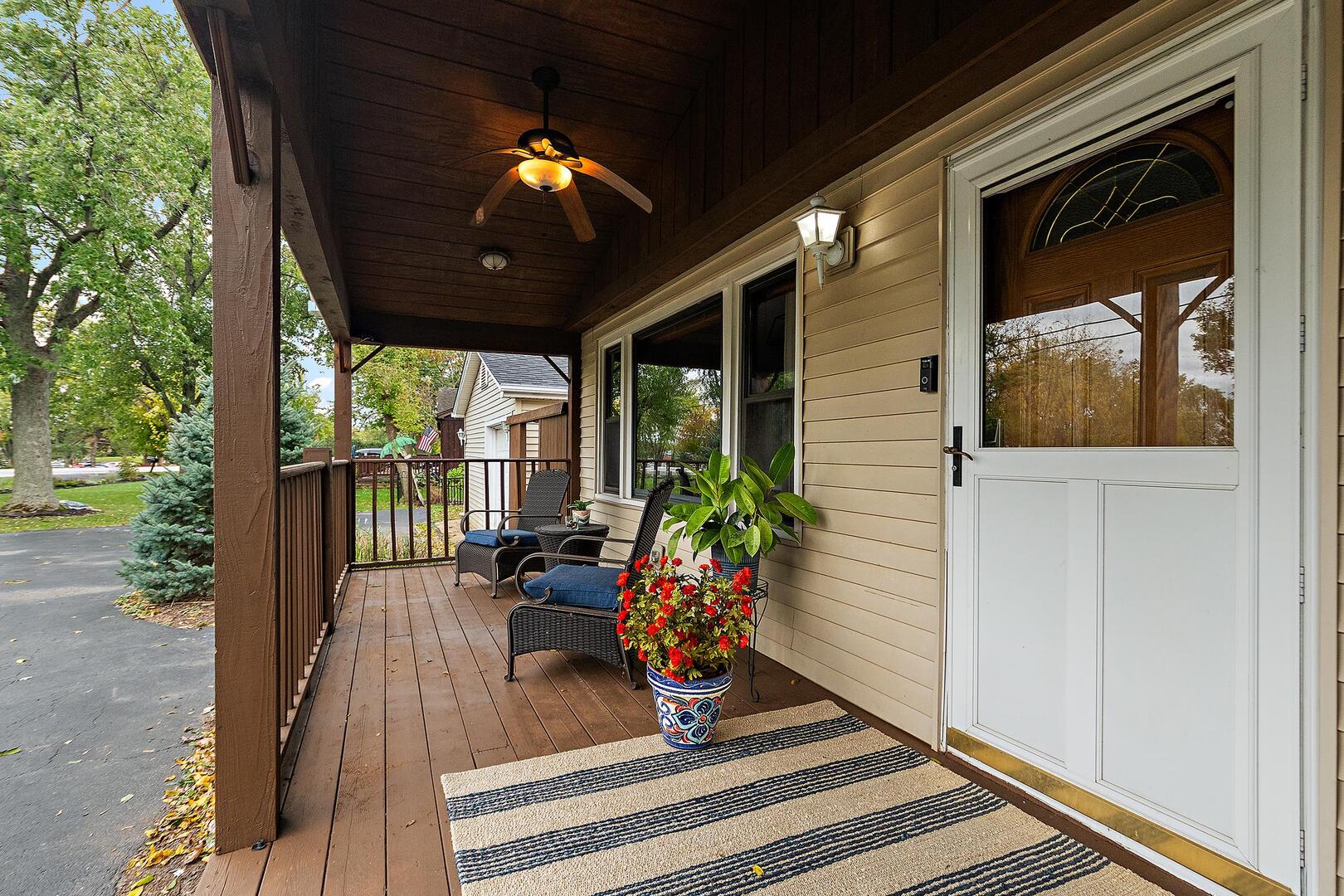 17220 Central Avenue, Tinley Park, IL 60477