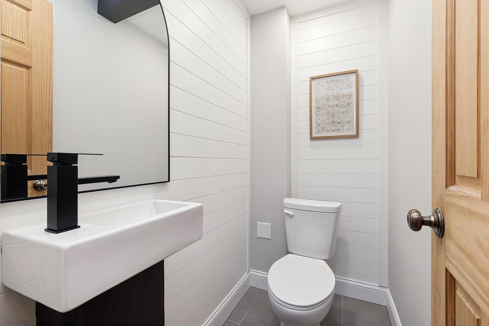 17220 Central Avenue, Tinley Park, IL 60477