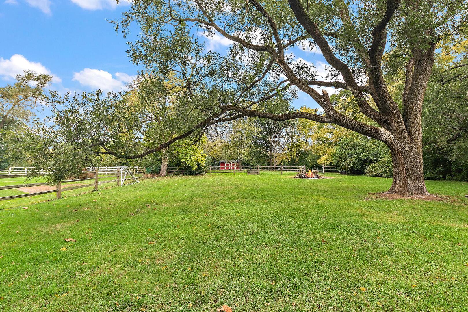 17220 Central Avenue, Tinley Park, IL 60477