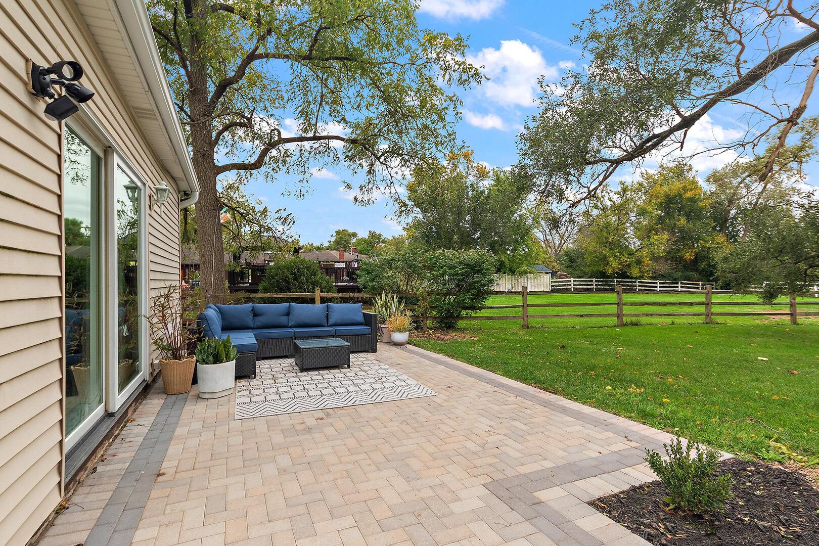 17220 Central Avenue, Tinley Park, IL 60477