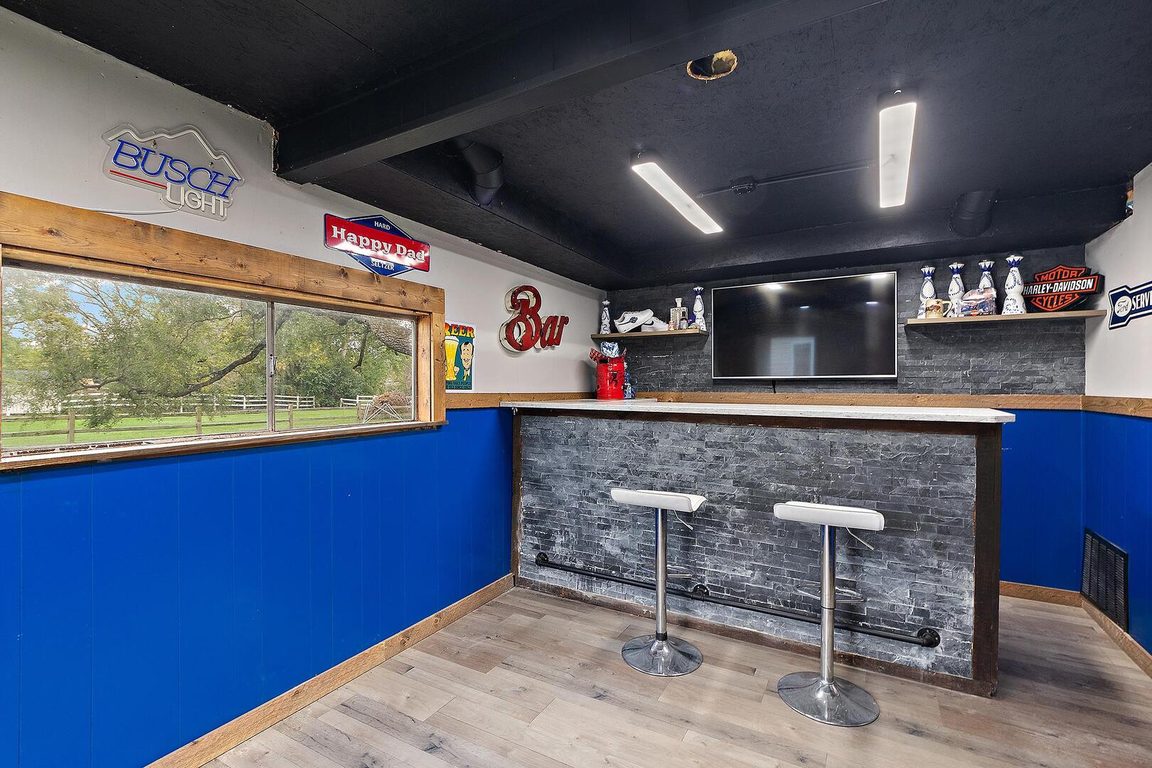 17220 Central Avenue, Tinley Park, IL 60477