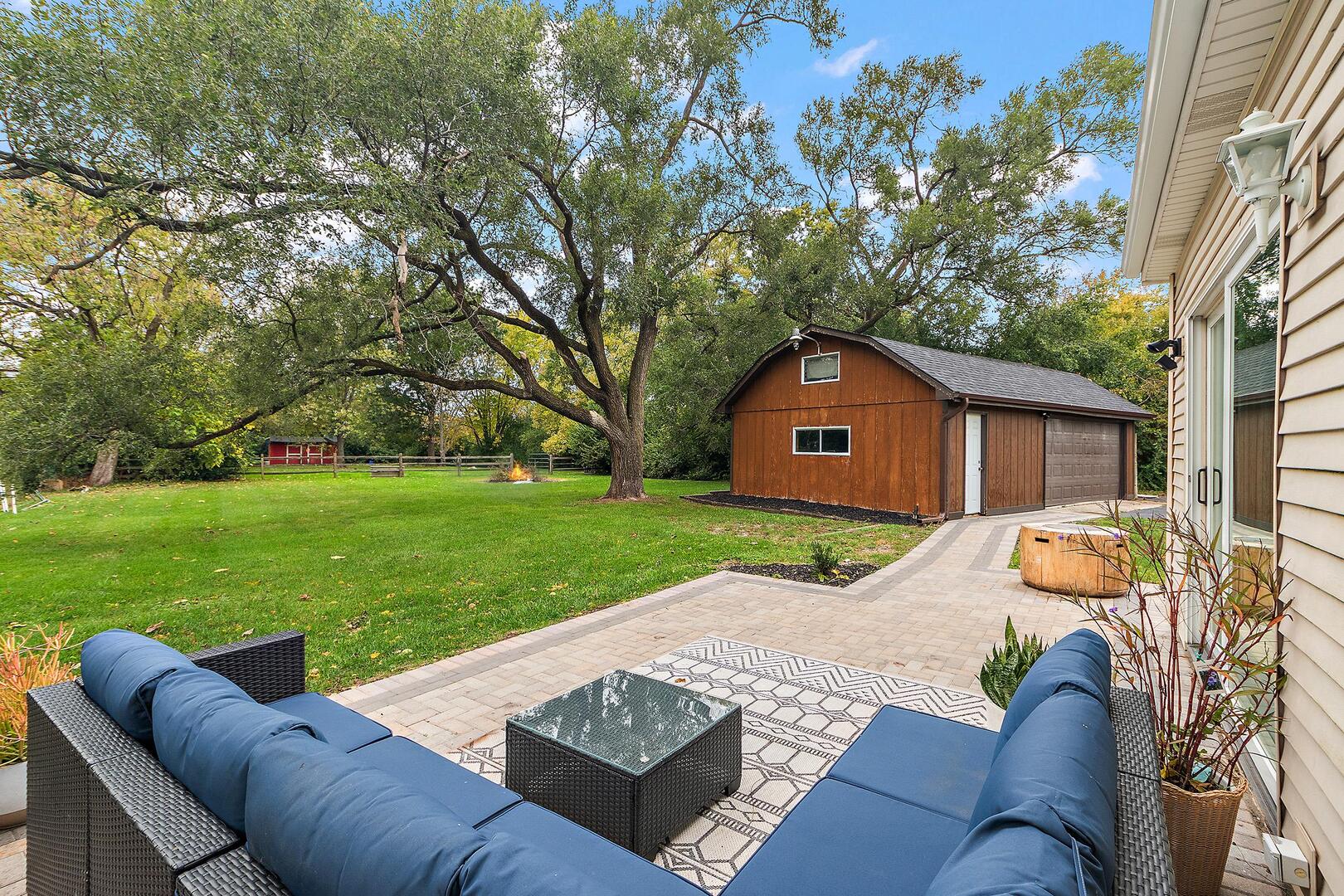 17220 Central Avenue, Tinley Park, IL 60477