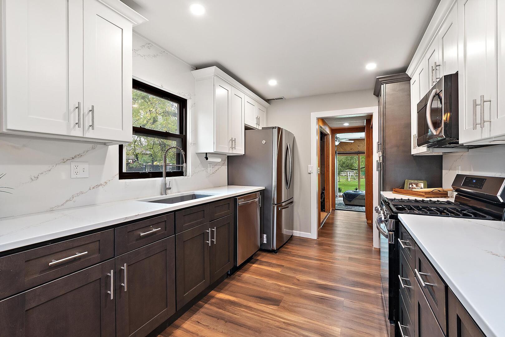 17220 Central Avenue, Tinley Park, IL 60477