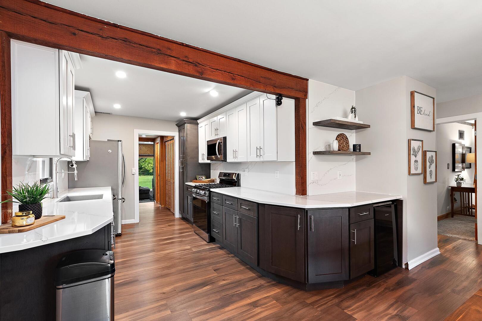 17220 Central Avenue, Tinley Park, IL 60477