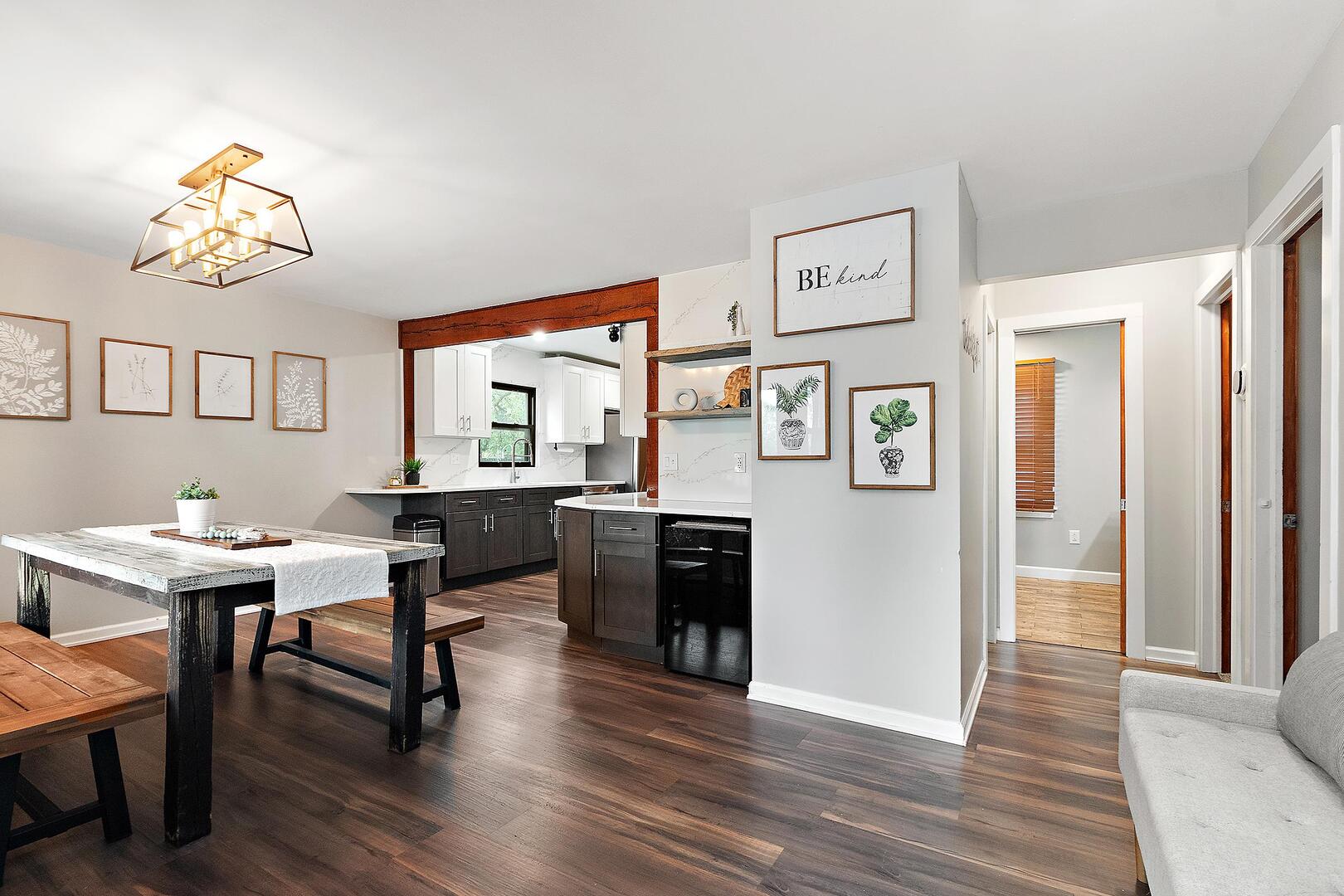 17220 Central Avenue, Tinley Park, IL 60477