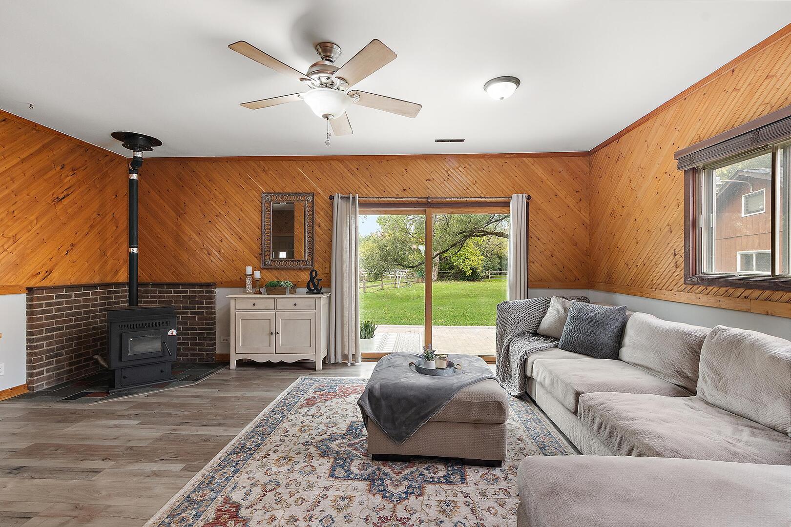 17220 Central Avenue, Tinley Park, IL 60477