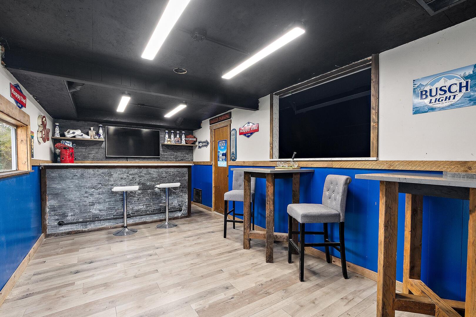 17220 Central Avenue, Tinley Park, IL 60477