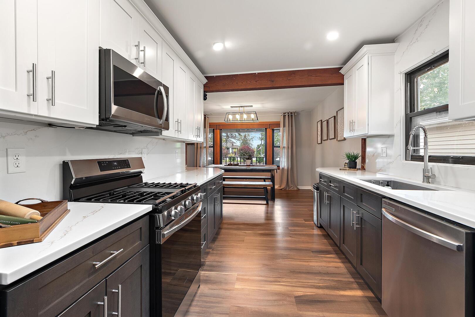 17220 Central Avenue, Tinley Park, IL 60477