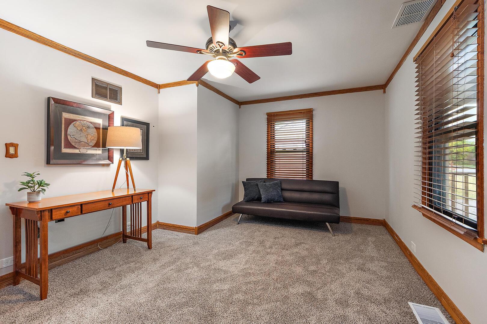 17220 Central Avenue, Tinley Park, IL 60477