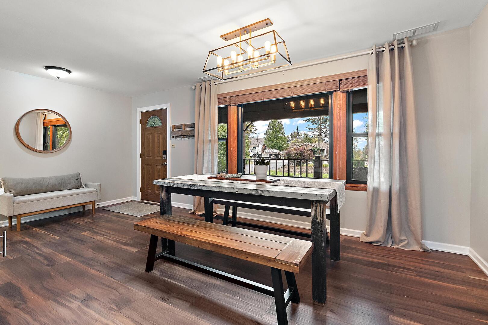 17220 Central Avenue, Tinley Park, IL 60477