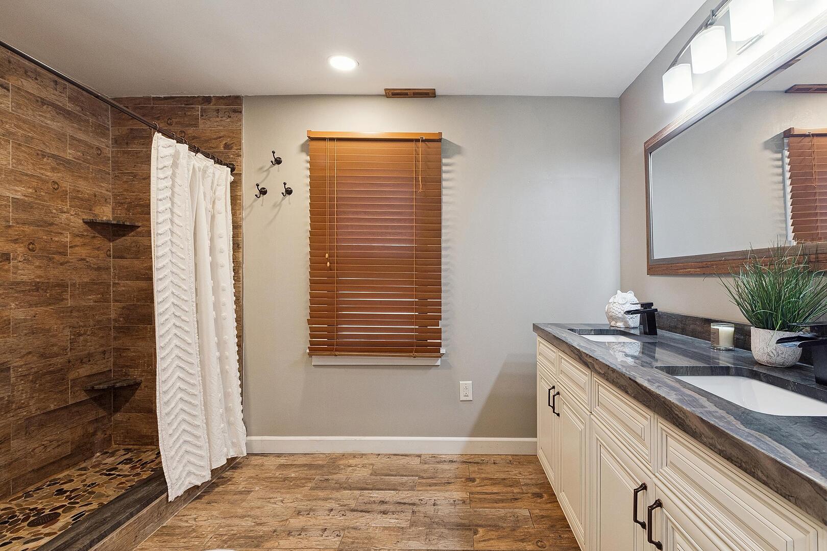 17220 Central Avenue, Tinley Park, IL 60477