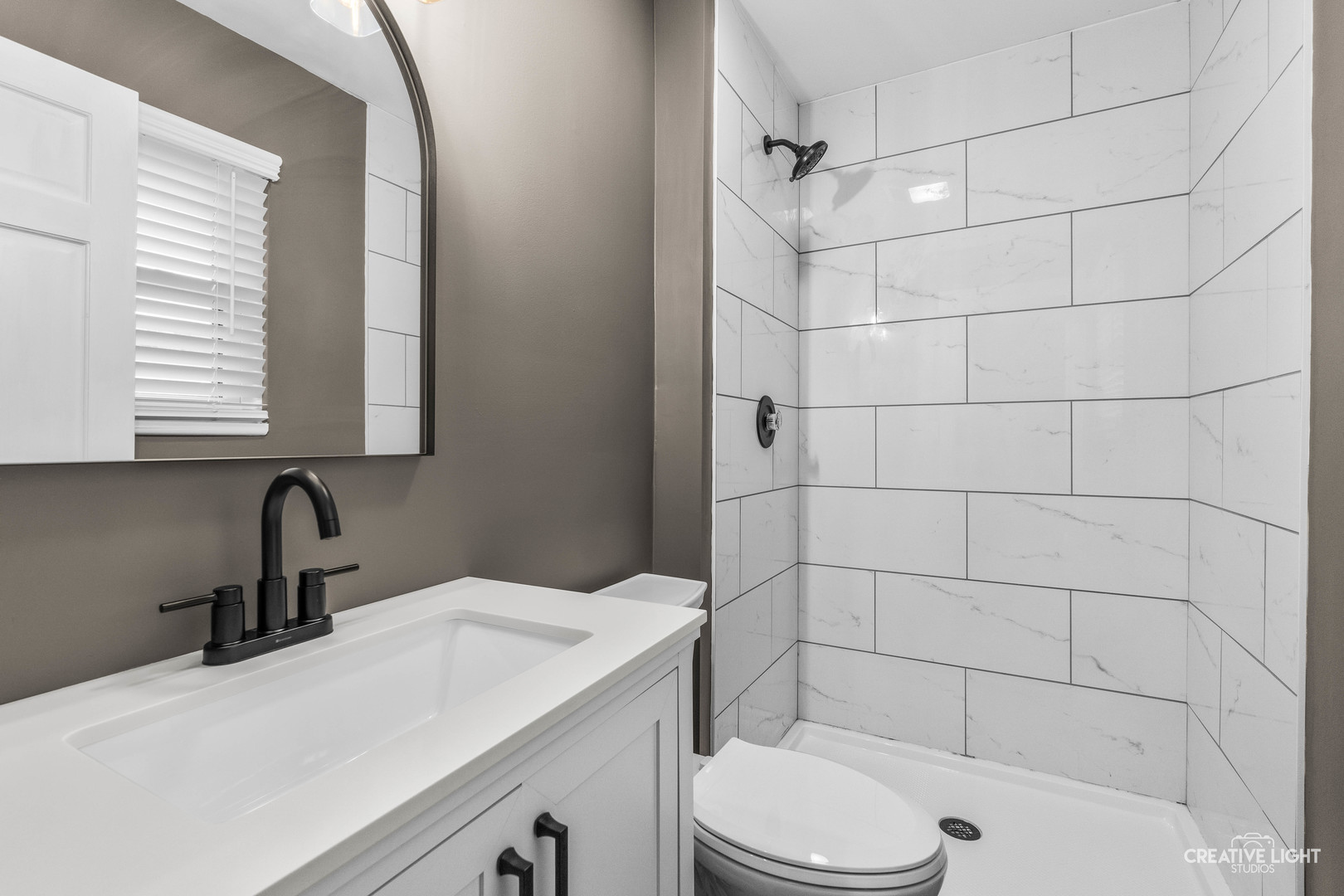 343 Danbury Drive, Naperville, IL 60565