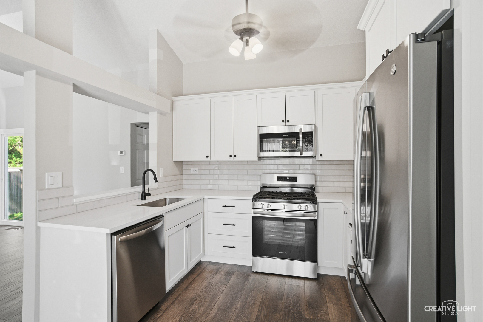 343 Danbury Drive, Naperville, IL 60565