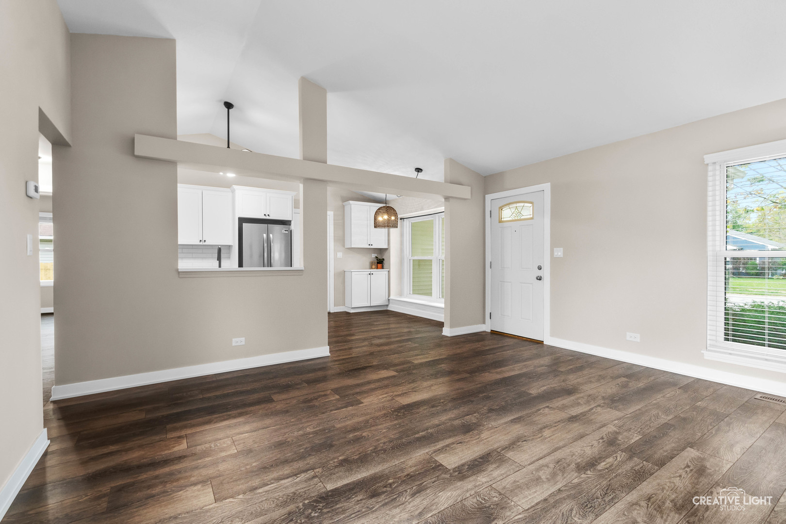 343 Danbury Drive, Naperville, IL 60565