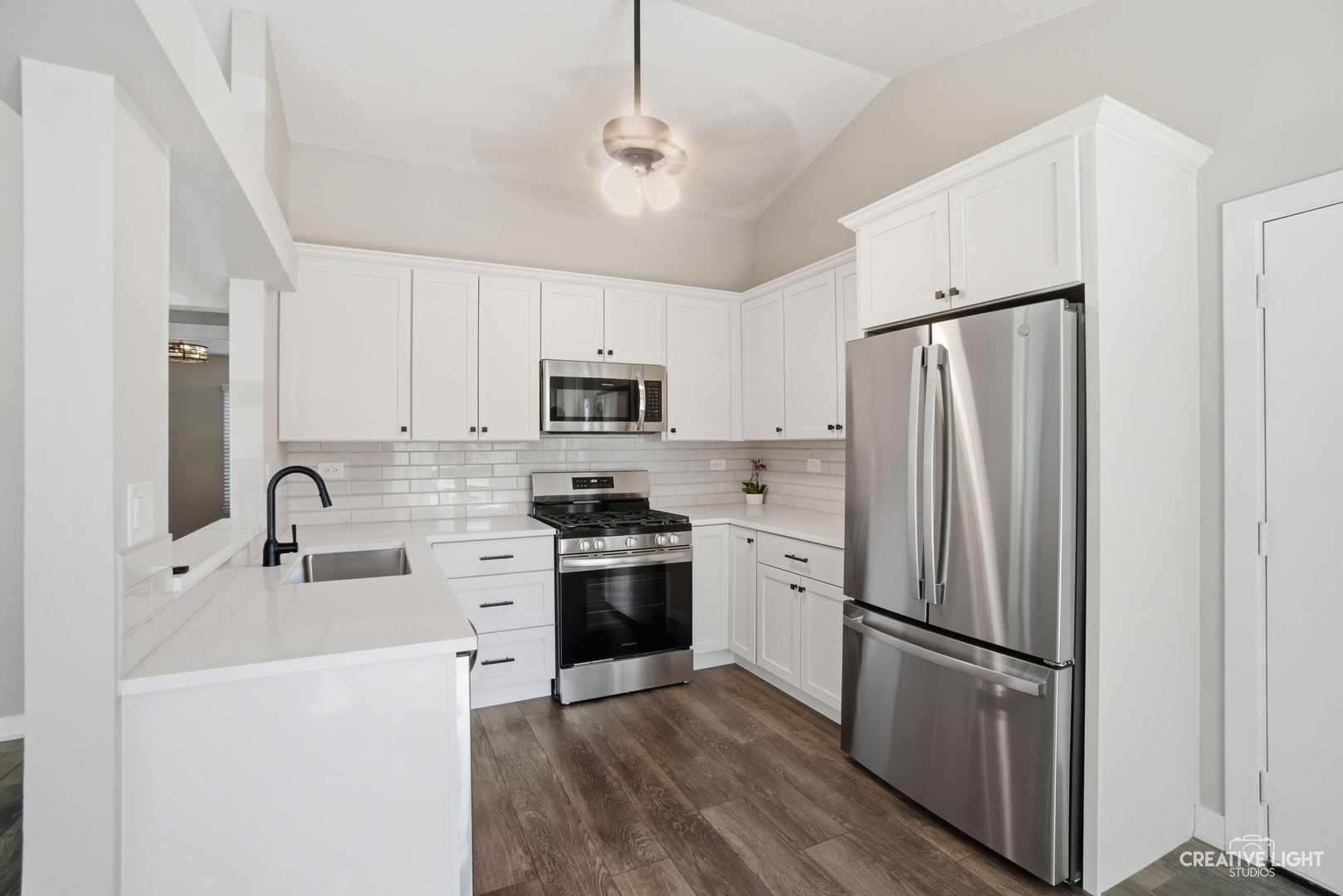 343 Danbury Drive, Naperville, IL 60565