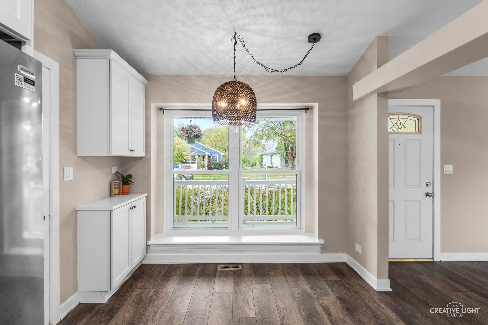 343 Danbury Drive, Naperville, IL 60565