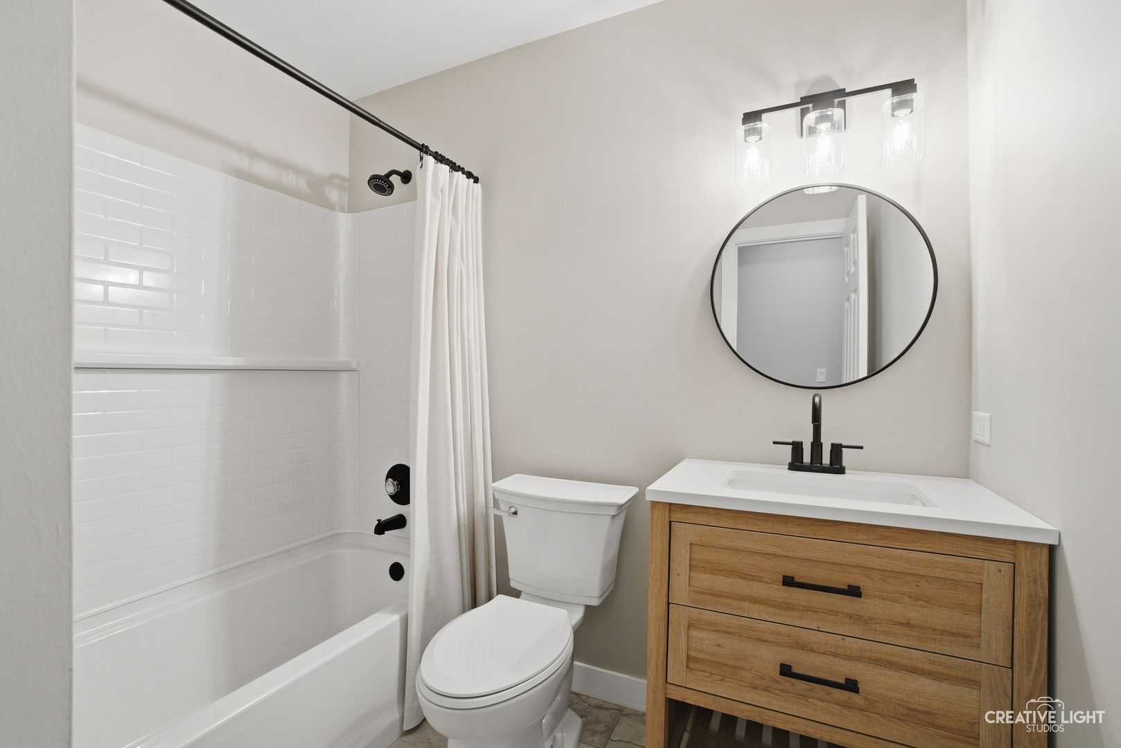 343 Danbury Drive, Naperville, IL 60565