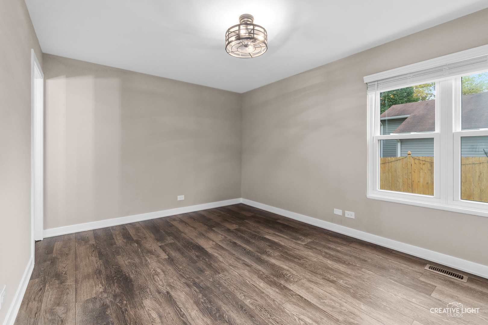 343 Danbury Drive, Naperville, IL 60565