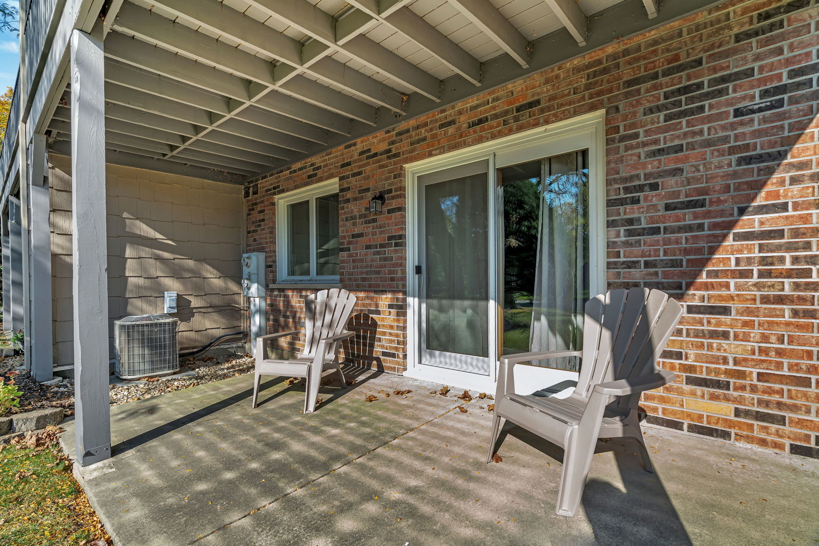 613 Johnson Avenue, Frankfort, IL 60423