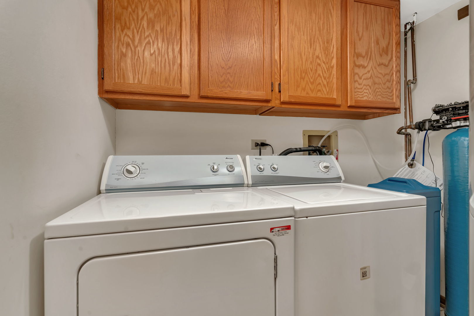 613 Johnson Avenue, Frankfort, IL 60423