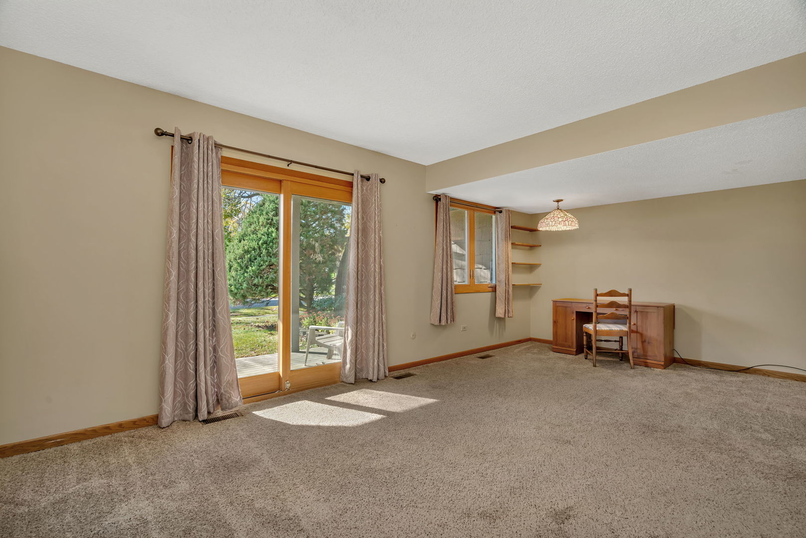 613 Johnson Avenue, Frankfort, IL 60423