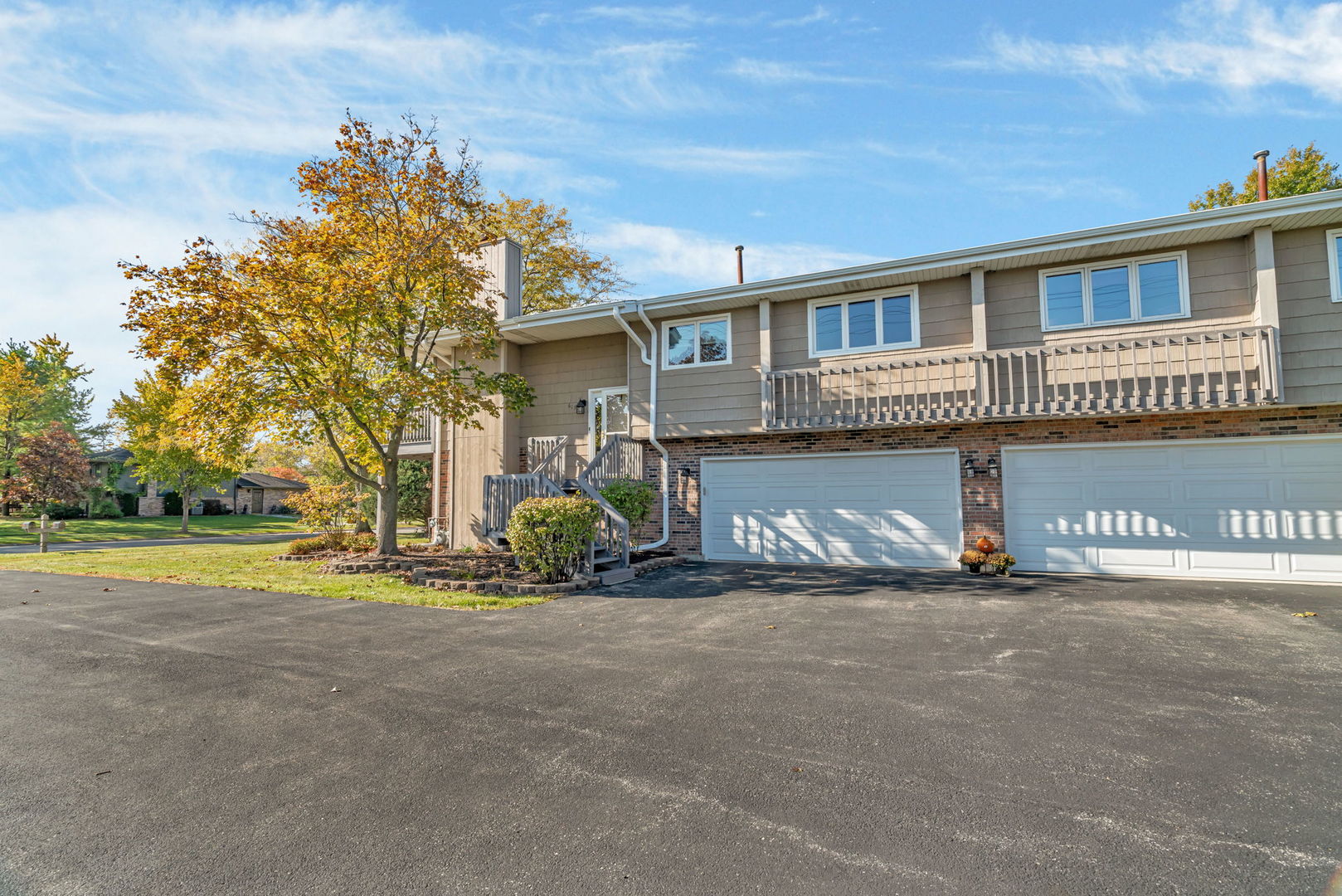 613 Johnson Avenue, Frankfort, IL 60423