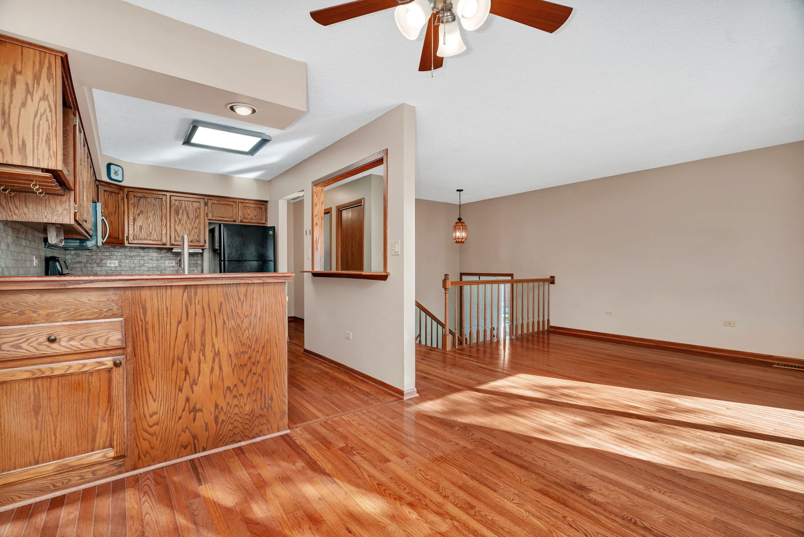 613 Johnson Avenue, Frankfort, IL 60423