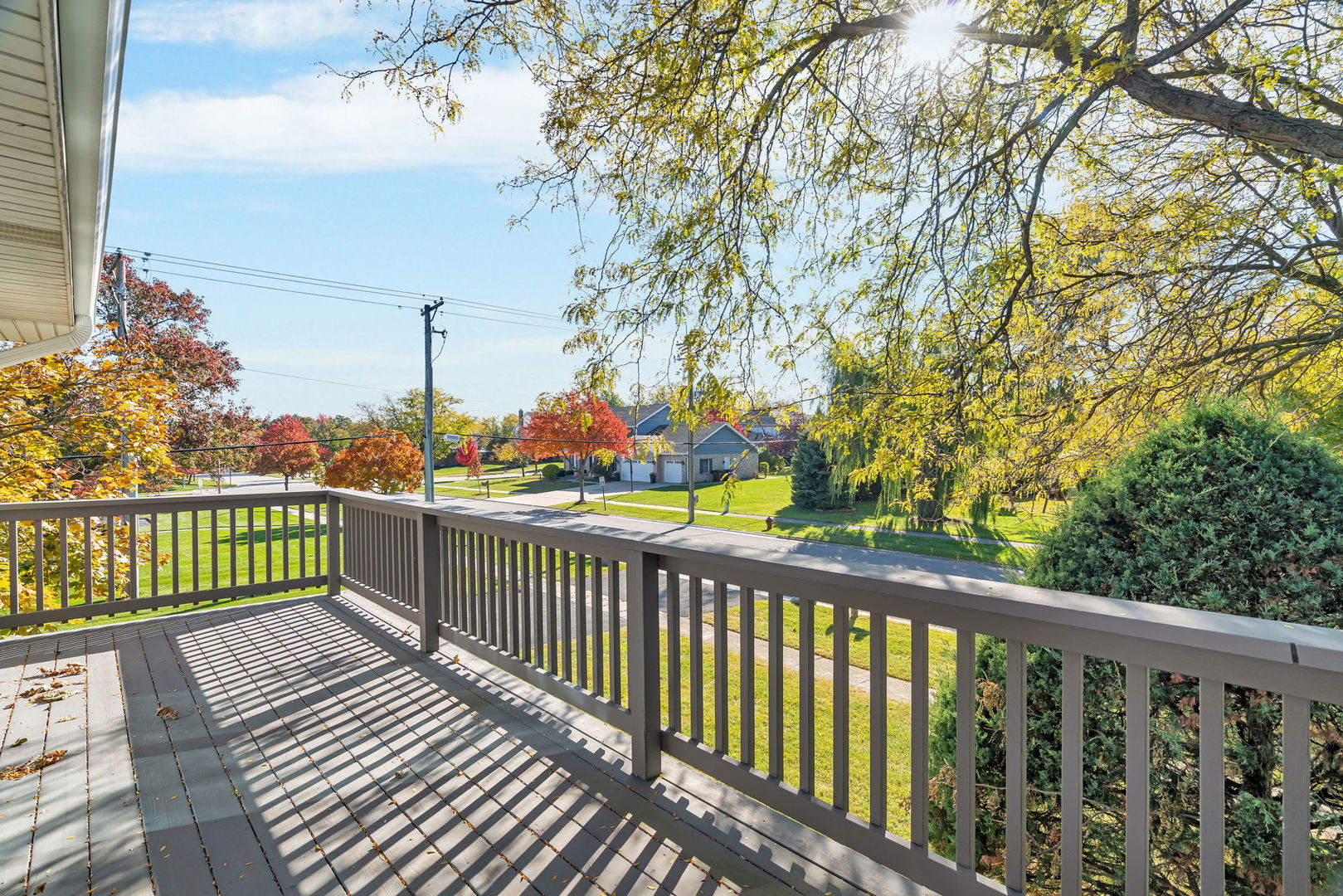 613 Johnson Avenue, Frankfort, IL 60423