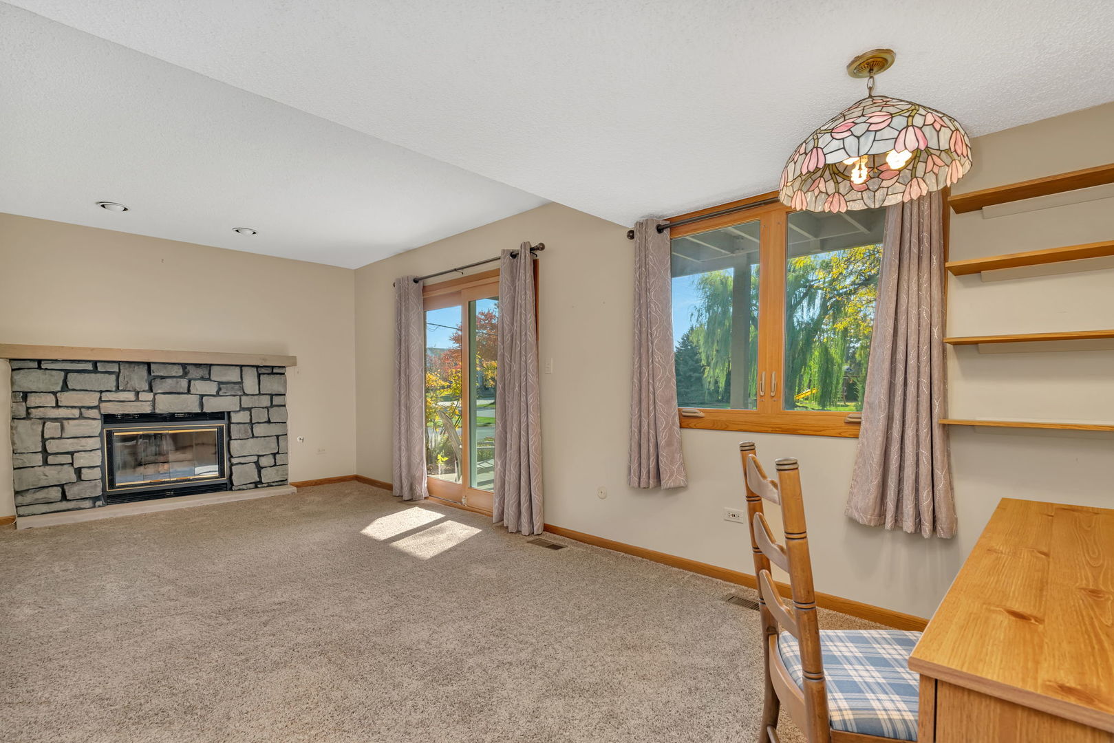 613 Johnson Avenue, Frankfort, IL 60423