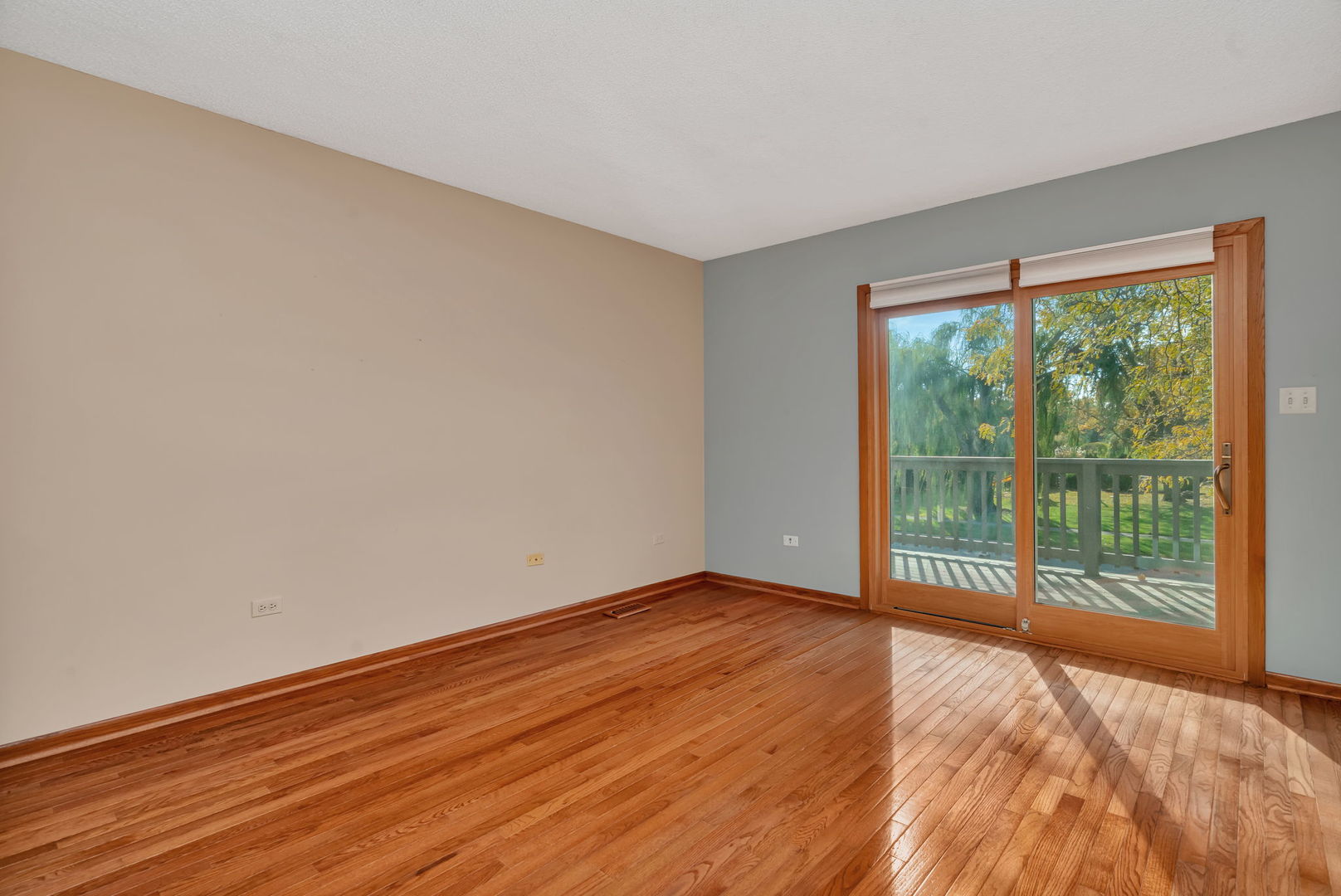 613 Johnson Avenue, Frankfort, IL 60423