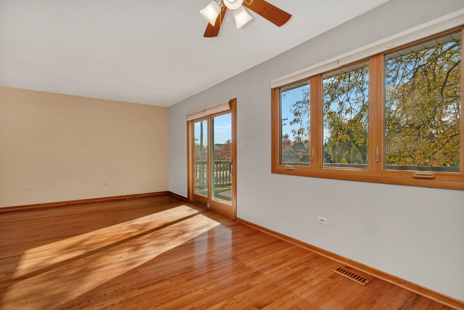 613 Johnson Avenue, Frankfort, IL 60423