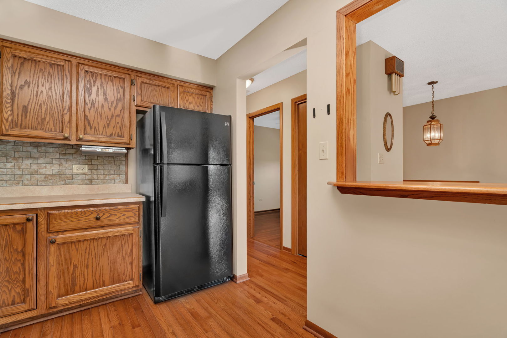 613 Johnson Avenue, Frankfort, IL 60423