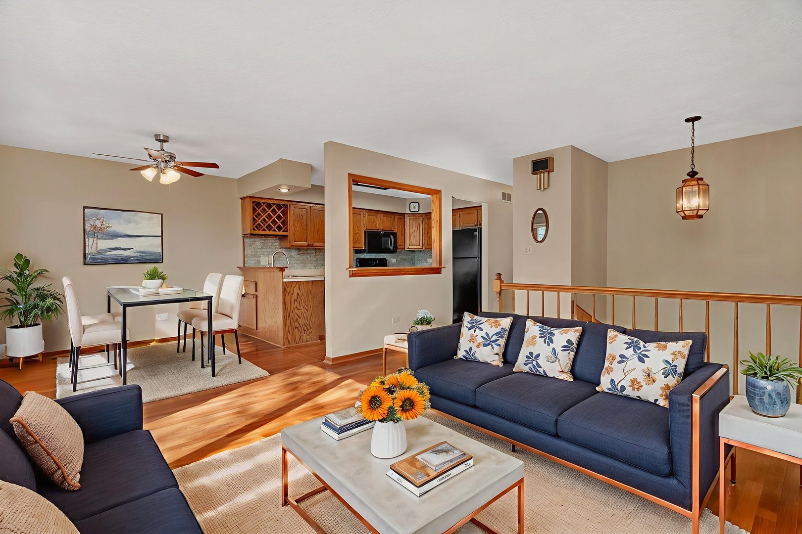 613 Johnson Avenue, Frankfort, IL 60423