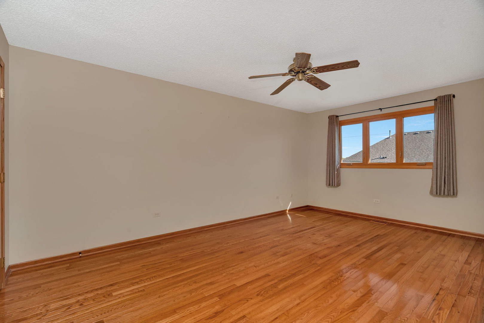 613 Johnson Avenue, Frankfort, IL 60423