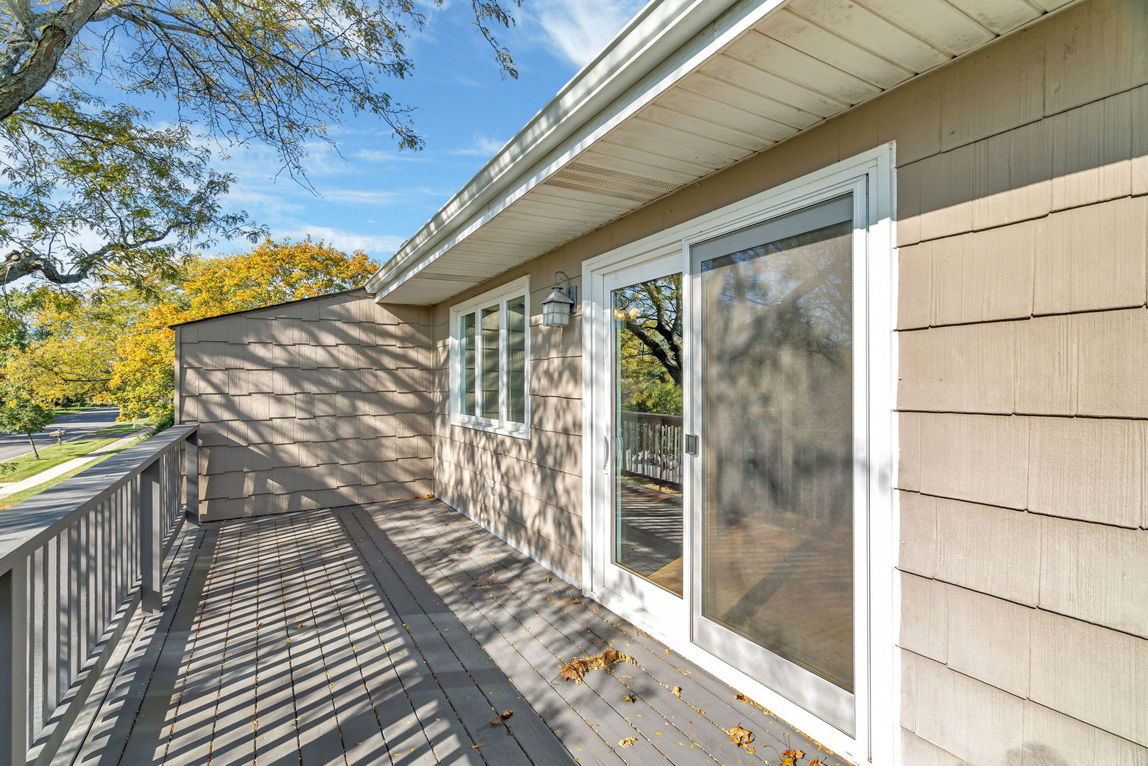 613 Johnson Avenue, Frankfort, IL 60423