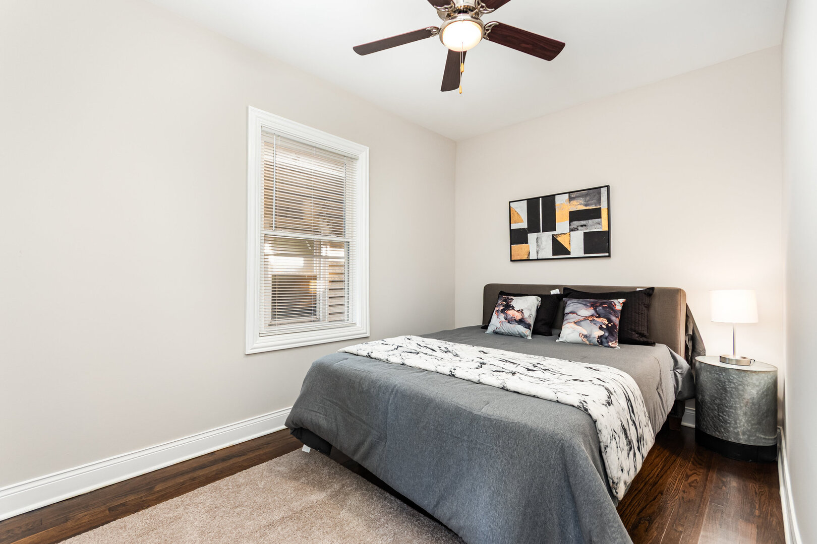 8636 S Aberdeen Street, Chicago, IL 60620