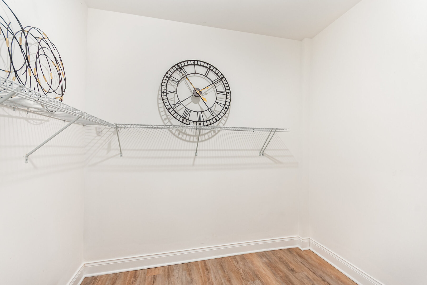 8636 S Aberdeen Street, Chicago, IL 60620