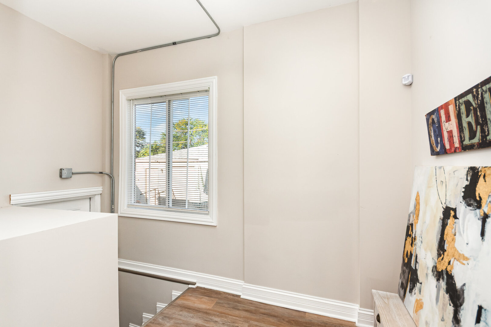 8636 S Aberdeen Street, Chicago, IL 60620