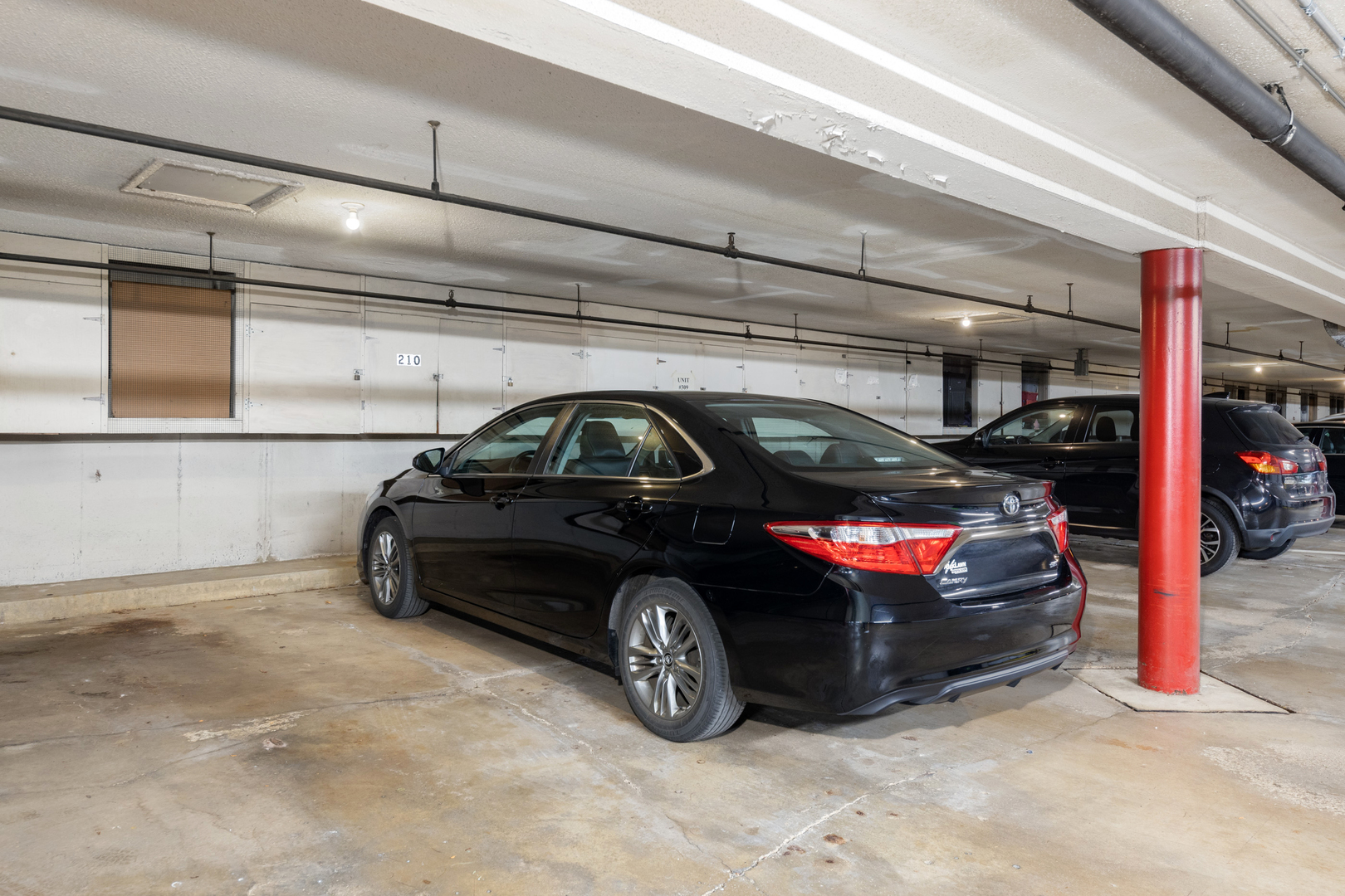 7525 Nantucket Drive #210, Darien, IL 60561