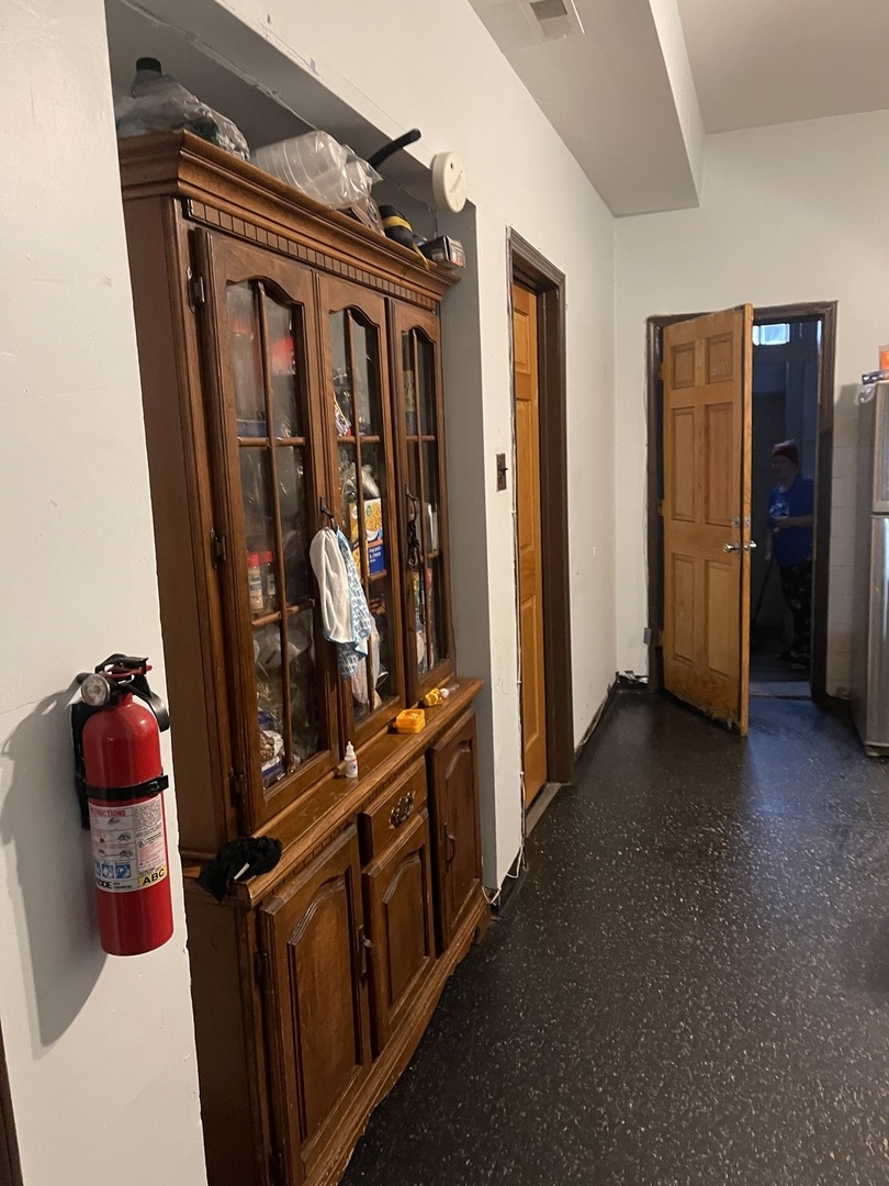 2531 S Avers Avenue, Chicago, IL 60623